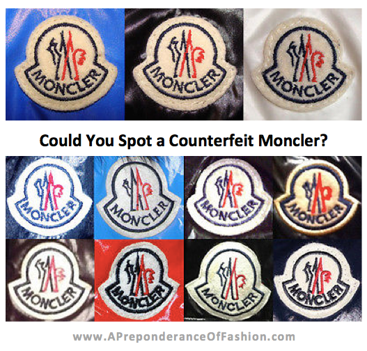 moncler jacket real vs fake moncler jacket real vs fake